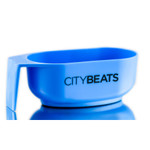 Redken City Beats Mixing Bowl-image1