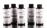 Pravana ChromaSilk ColorLush Color Boost-image1