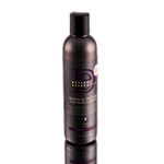 Design Essentials Kukui & Coconut Hydrating Leave-In Conditioner
