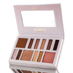 BH Cosmetics Illuminate 12 Color Eye & Cheek Collection-image2