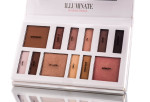 BH Cosmetics Illuminate 12 Color Eye & Cheek Collection-image3