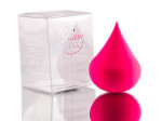 BH Cosmetics Studio Pro Precision Sponge-image1