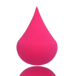 BH Cosmetics Studio Pro Precision Sponge-image2