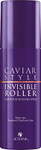 Alterna Caviar Style Invisible Roller Contour Setting Spray