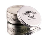 Osmo Essence Rehab Styler