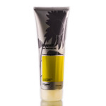 Framesi Hair Treatment Restructuring Mask