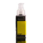 Framesi Hair Treatment Corrective Moisturizing Fluid-image1