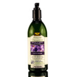 Avalon Organics Lavender Hand & Body Lotion-image1