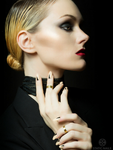 Static Nails Classic Collection - Empire-image1