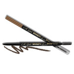 L.A. Girl Shady Slim Brow Pencil-image1
