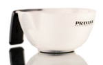 Pravana Haircolor Bowl-image1