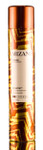 Mizani HD Shyne Lightweight Sheen Spray Hold-image1