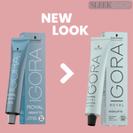 Schwarzkopf Professional Igora Royal Highlifts-image3