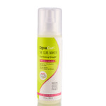 DevaCurl The Curl Maker Curl Boosting Spray Gel