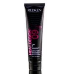 Redken Heat Design 09 Thermal Shaping Gelee