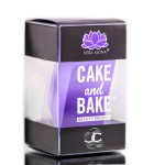 Vera Mona Cake and Bake Beauty Sponge