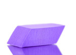 Vera Mona Cake and Bake Beauty Sponge-image2