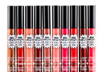theBalm Read My Lips