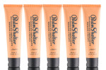 theBalm BalmShelter Tinted Moisturizer-image1