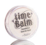 theBalm timeBalm Foundation-image1