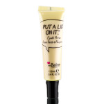theBalm Put A Lid on It-image1