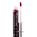 theBalm Stainiac Lip and Cheek Stain-image1