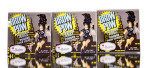 theBalm Brow Pow