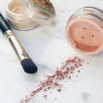 theBalm Overshadows-image6