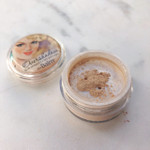 theBalm Overshadows