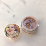 theBalm Overshadows