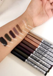 theBalm Batter Up-image3