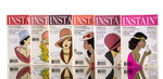 theBalm Instain Blush-image1