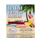 theBalm Balm Beach