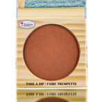 theBalm Balm Desert-image2