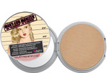 theBalm Mary-Lou Manizer-image2