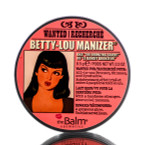 theBalm Betty-Lou Manizer