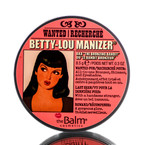theBalm Betty-Lou Manizer-image1