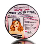 theBalm Cindy-Lou Manizer