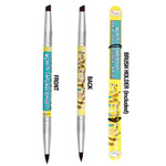 theBalm Women Empowderment-image1