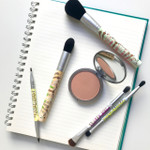 theBalm Give Crease a Chance