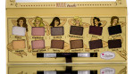 theBalm Nude 'tude-image2
