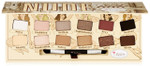 theBalm Nude 'tude-image3