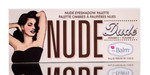 theBalm Nude Dude-image1