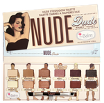 theBalm Nude Dude-image3