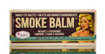 theBalm Smoke Balm #1-image1