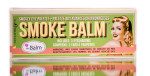 theBalm Smoke Balm #2-image1
