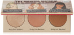 theBalm The Manizer Sisters-image3