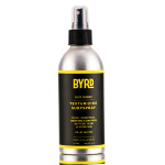 BYRD The Texturizing Surf Spray