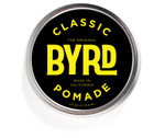 BYRD Classic Pomade-image1