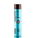 Healthy Sexy Hair Soy Milk Shampoo-image1